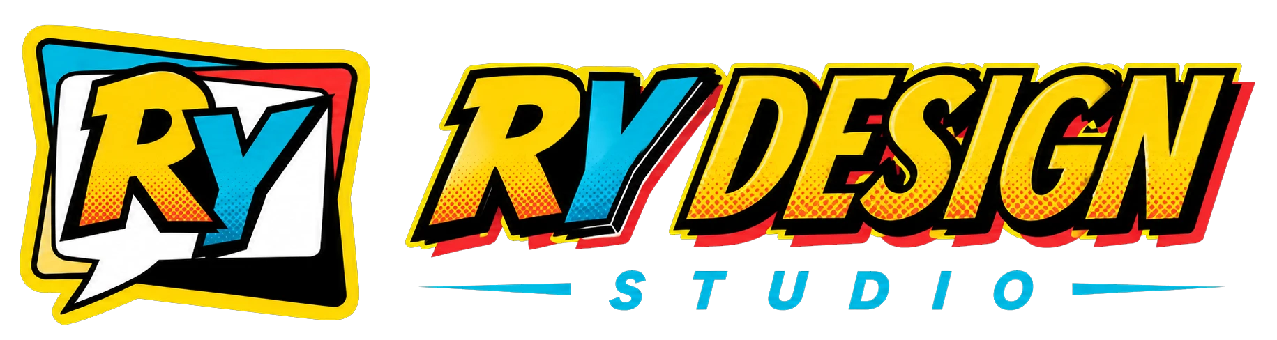 RY Design