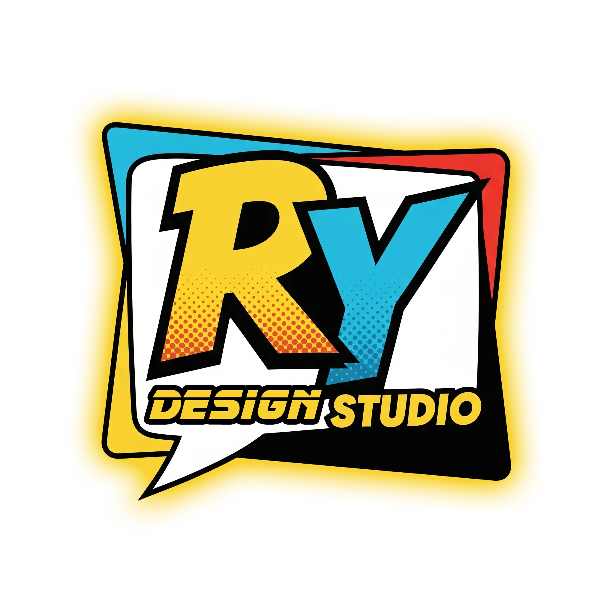 RY Design